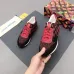 3Louis Vuitton Shoes for Men's Louis Vuitton Sneakers #A21720