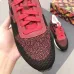 4Louis Vuitton Shoes for Men's Louis Vuitton Sneakers #A21720