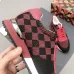 5Louis Vuitton Shoes for Men's Louis Vuitton Sneakers #A21720