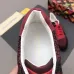 6Louis Vuitton Shoes for Men's Louis Vuitton Sneakers #A21720