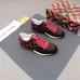 7Louis Vuitton Shoes for Men's Louis Vuitton Sneakers #A21720