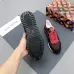 8Louis Vuitton Shoes for Men's Louis Vuitton Sneakers #A21720
