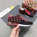 1Louis Vuitton Shoes for Men's Louis Vuitton Sneakers #A21720