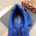 6Louis Vuitton Shoes for Men's Louis Vuitton Sneakers #A21721