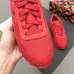 4Louis Vuitton Shoes for Men's Louis Vuitton Sneakers #A21722