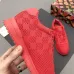 5Louis Vuitton Shoes for Men's Louis Vuitton Sneakers #A21722