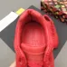 6Louis Vuitton Shoes for Men's Louis Vuitton Sneakers #A21722