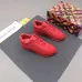 7Louis Vuitton Shoes for Men's Louis Vuitton Sneakers #A21722