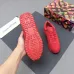 8Louis Vuitton Shoes for Men's Louis Vuitton Sneakers #A21722