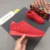 1Louis Vuitton Shoes for Men's Louis Vuitton Sneakers #A21722