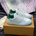 3Louis Vuitton Shoes for Men's Louis Vuitton Sneakers #A33246