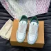5Louis Vuitton Shoes for Men's Louis Vuitton Sneakers #A33246