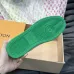 9Louis Vuitton Shoes for Men's Louis Vuitton Sneakers #A33246