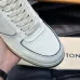 3Louis Vuitton Shoes for Men's Louis Vuitton Sneakers #A33247