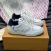8Louis Vuitton Shoes for Men's Louis Vuitton Sneakers #A33247