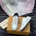 1Louis Vuitton Shoes for Men's Louis Vuitton Sneakers #A33247