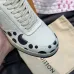 3Louis Vuitton Shoes for Men's Louis Vuitton Sneakers #A33248