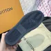 8Louis Vuitton Shoes for Men's Louis Vuitton Sneakers #A33248