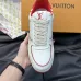6Louis Vuitton Shoes for Men's Louis Vuitton Sneakers #A33249