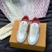 8Louis Vuitton Shoes for Men's Louis Vuitton Sneakers #A33249