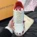 3Louis Vuitton Shoes for Men's Louis Vuitton Sneakers #A33250