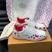 5Louis Vuitton Shoes for Men's Louis Vuitton Sneakers #A33250