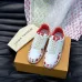 7Louis Vuitton Shoes for Men's Louis Vuitton Sneakers #A33250