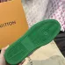 7Louis Vuitton Shoes for Men's Louis Vuitton Sneakers #A33251