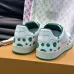 9Louis Vuitton Shoes for Men's Louis Vuitton Sneakers #A33251