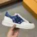 4Louis Vuitton Shoes for Men's Louis Vuitton Sneakers #A33252