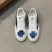 6Louis Vuitton Shoes for Men's Louis Vuitton Sneakers #A33252