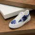 7Louis Vuitton Shoes for Men's Louis Vuitton Sneakers #A33252
