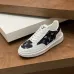 6Louis Vuitton Shoes for Men's Louis Vuitton Sneakers #A33253