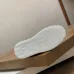 7Louis Vuitton Shoes for Men's Louis Vuitton Sneakers #A33253
