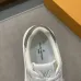 4Louis Vuitton Shoes for Men's Louis Vuitton Sneakers #A33254