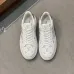 6Louis Vuitton Shoes for Men's Louis Vuitton Sneakers #A33254