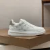 9Louis Vuitton Shoes for Men's Louis Vuitton Sneakers #A33254