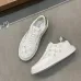 1Louis Vuitton Shoes for Men's Louis Vuitton Sneakers #A33254