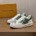 6Louis Vuitton Shoes for Men's Louis Vuitton Sneakers #A33255