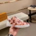 5Louis Vuitton Shoes for Men's Louis Vuitton Sneakers #A33256