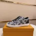 8Louis Vuitton Shoes for Men's Louis Vuitton Sneakers #A33257