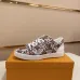 6Louis Vuitton Shoes for Men's Louis Vuitton Sneakers #A33258
