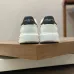 3Louis Vuitton Shoes for Men's Louis Vuitton Sneakers #A33266