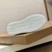 4Louis Vuitton Shoes for Men's Louis Vuitton Sneakers #A33266