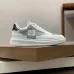 6Louis Vuitton Shoes for Men's Louis Vuitton Sneakers #A33266