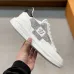 7Louis Vuitton Shoes for Men's Louis Vuitton Sneakers #A33266