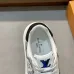 8Louis Vuitton Shoes for Men's Louis Vuitton Sneakers #A33266