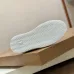 9Louis Vuitton Shoes for Men's Louis Vuitton Sneakers #A33267