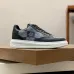 4Louis Vuitton Shoes for Men's Louis Vuitton Sneakers #A33268
