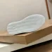 7Louis Vuitton Shoes for Men's Louis Vuitton Sneakers #A33268